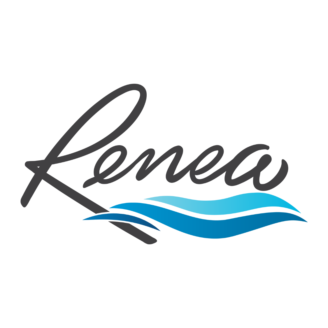 Renea Cruise