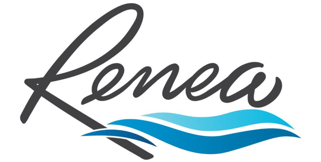 Renea